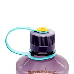 Trinkflasche EH Sustain 1.0 Liter