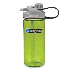 Trinkflasche Multi Drink Sustain 0.6 Liter