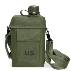 Trinkflasche Patrol Canteen 2 ltr.