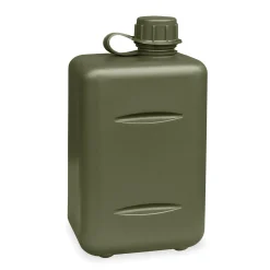 Trinkflasche Patrol Canteen 2 ltr.