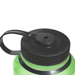 Trinkflasche WH Glow Sustain