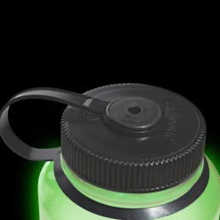 Trinkflasche WH Glow Sustain