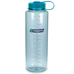 Trinkflasche WH Silo Sustain 1.5 Liter
