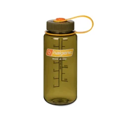 Trinkflasche WH Sustain 0.5 Liter (Sale)