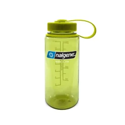 Trinkflasche WH Sustain 0.5 Liter (Sale)