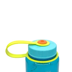 Trinkflasche WH Sustain 0.5 Liter (Sale)