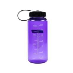 Trinkflasche WH Sustain 0.5 Liter (Sale)