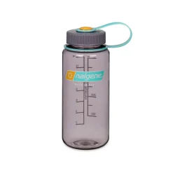 Trinkflasche WH Sustain 0.5 Liter (Sale)