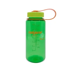 Trinkflasche WH Sustain 0.5 Liter (Sale)