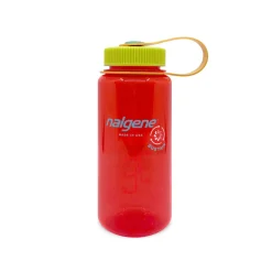 Trinkflasche WH Sustain 0.5 Liter (Sale)