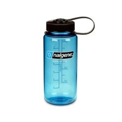 Trinkflasche WH Sustain 0.5 Liter (Sale)
