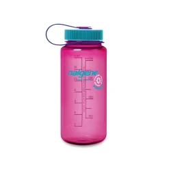 Trinkflasche WH Sustain 0.5 Liter (Sale)
