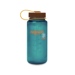 Trinkflasche WH Sustain 0.5 Liter (Sale)