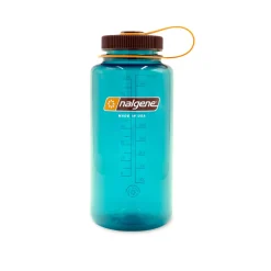 Trinkflasche WH Sustain 1 Liter