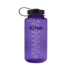 Trinkflasche WH Sustain 1 Liter