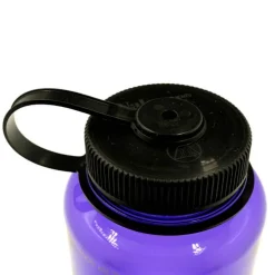 Trinkflasche WH Sustain 1 Liter