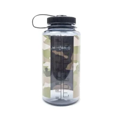 Trinkflasche WH Sustain 1 Liter