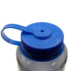 Trinkflasche WH Sustain 1 Liter