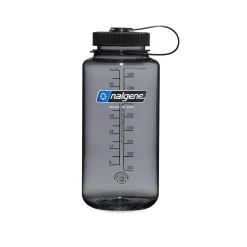 Trinkflasche WH Sustain 1 Liter