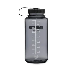 Trinkflasche WH Sustain 1 Liter