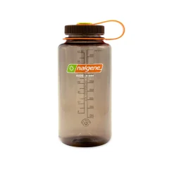 Trinkflasche WH Sustain 1 Liter