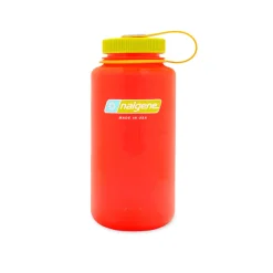 Trinkflasche WH Sustain 1 Liter