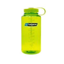Trinkflasche WH Sustain 1 Liter