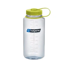Trinkflasche WH Sustain 1 Liter