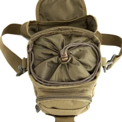 Trinkflaschen Tasche Bottle Bag