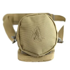 Trinkflaschen Tasche Bottle Bag