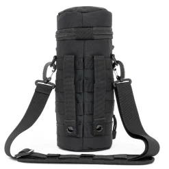 Trinkflaschen Tasche Bottle Bag