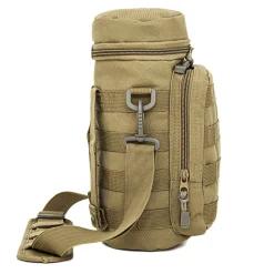 Trinkflaschen Tasche Bottle Bag
