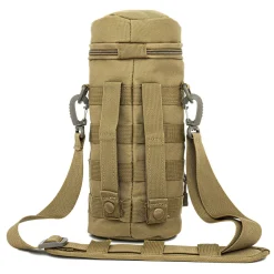 Trinkflaschen Tasche Bottle Bag