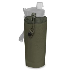 Trinkflaschentasche Molle