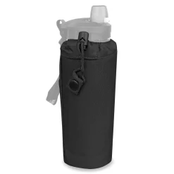 Trinkflaschentasche Molle