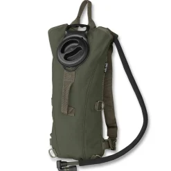 Trinkrucksack Mil Spec Trinkblase