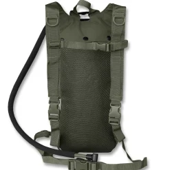 Trinkrucksack Mil Spec Trinkblase
