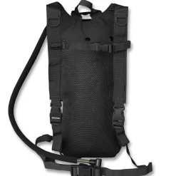 Trinkrucksack Mil Spec Trinkblase
