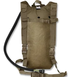 Trinkrucksack Mil Spec Trinkblase