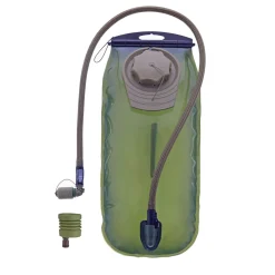 Trinksystem-Upgrade-Kit 3L Trinkblase