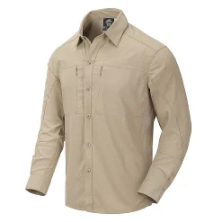 Trip Lite Shirt