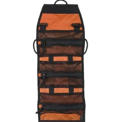 Trip Roll Organizer