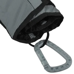 Trip Roll Organizer