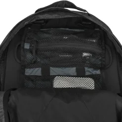 Trip Roll Organizer