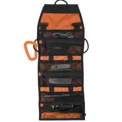 Trip Roll Organizer