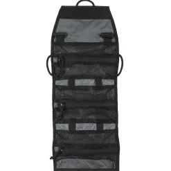 Trip Roll Organizer