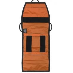 Trip Roll Organizer