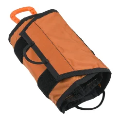 Trip Roll Organizer