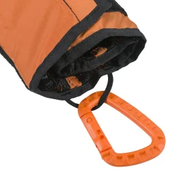 Trip Roll Organizer
