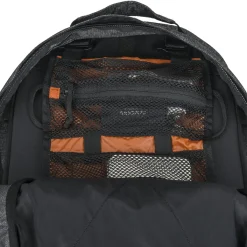 Trip Roll Organizer